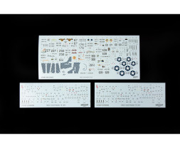 1:72 Tales of Iwojima (Dual Combo, Limited Edition)