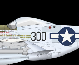 1:48 Tales of Iwojima (Dual Combo, Limited Edition)