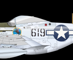 1:48 Tales of Iwojima (Dual Combo, Limited Edition)