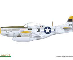 1:72 Tales of Iwojima (Dual Combo, Limited Edition)