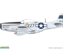 1:72 Tales of Iwojima (Dual Combo, Limited Edition)