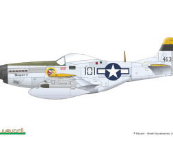 1:72 Tales of Iwojima (Dual Combo, Limited Edition)
