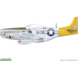 1:72 Tales of Iwojima (Dual Combo, Limited Edition)
