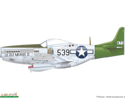 1:72 Tales of Iwojima (Dual Combo, Limited Edition)
