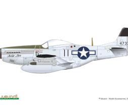 1:72 Tales of Iwojima (Dual Combo, Limited Edition)