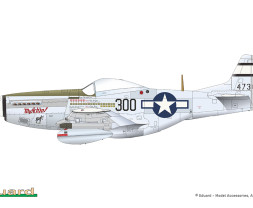 1:72 Tales of Iwojima (Dual Combo, Limited Edition)