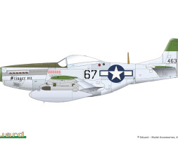 1:72 Tales of Iwojima (Dual Combo, Limited Edition)
