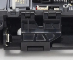 Mini-Z RWD MR-04 Sauber Mercedes C9 LM 1987 No.61 s vysílačem KT-531P