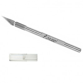 Light Duty Knife K1 (1pcs)