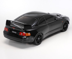 1:10 Toyota Celica GT-Four (ST205) TT-02 Chassis (Bausatz)