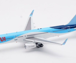 1:200 Boeing B757-236(WL) TUI Airways