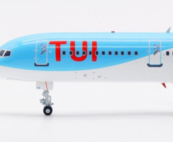 1:200 Boeing B757-236(WL) TUI Airways