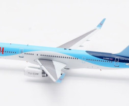 1:200 Boeing B757-236(WL) TUI Airways