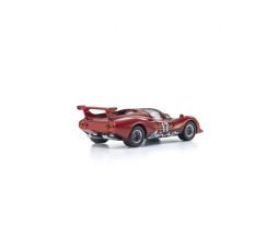1:64 Circuit Wolf Yatabe RS
