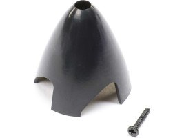 E-flite Micro Scrappy 0.8m: Propellerkegel