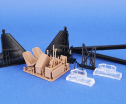 1:48 Renard R.31 ″Belgian Recconaissance Plane″