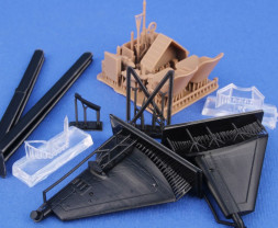 1:48 Renard R.31 ″Belgian Recconaissance Plane″