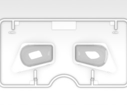 1:35 Sikorsky S-64E Skycrane