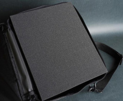 Tragetasche für den Futaba 10PX Sender