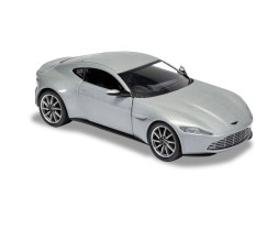 1:36 James Bond Aston Martin DB10 'Spectre'