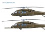 01.48 UH-60/MH-60 Black Hawk Night Raid