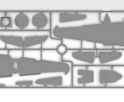 1:48 Marauder Mk.III