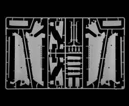 1:32 Panavia Tornado GR.1, Desert Storm