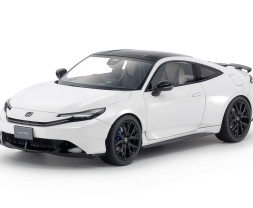 1:24 Honda Prelude (BF1)