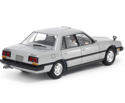 1:24 Nissan Skyline Sedan 2000 Turbo GT-ES
