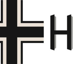 1:72 Henschel Hs 126, H. Gaub / G. Schoder, Poland, 1939