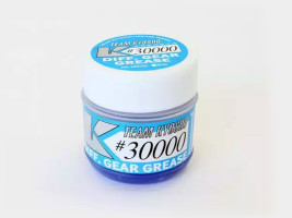 Kyosho Differential Gear Grease – Schmiermittel für Differentiale 30000 cPs (15 g)