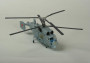 1:72 KA-27 Helix A Submarine Hunter