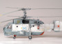 1:72 KA-27 Helix A Submarine Hunter
