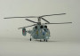 1:72 KA-27 Helix A Submarine Hunter