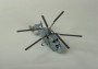 1:72 KA-27 Helix A Submarine Hunter