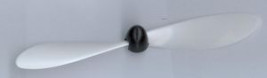 Propeller Gunther 125x110