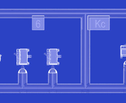 1:35 Kursk 1943: Pz.Kpfw.IV Field Repair (Big Set)