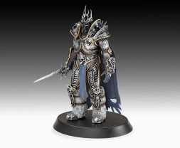 1:16 The Lich King (Gift Set)