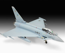 1:72 70 Aircraft, 70 Years Bundeswehr (Gift Set)