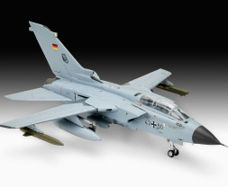 1:72 70 Aircraft, 70 Years Bundeswehr (Gift Set)