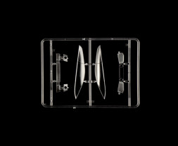 1:24 Lamborghini Gallardo