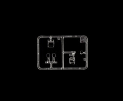 1:72 Grumman F6F-3/5 Hellcat