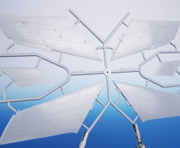 1:48 Dassault SMB-2 Super Mystère ″The First French Supersonic″