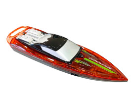 RC člun Speedboat 2.4GHz RTR