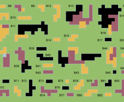 1:35 ZiL-131 with DShKMd Crew, Armed Forces of Ukraine