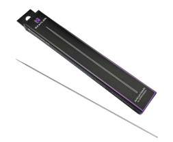 Airbrush Needle 0.2mm for Mobius Airbrush