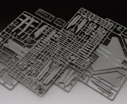 1:72 Boeing F-15C Eagle 