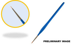 Revell Painta Professional Pinselgröße 00