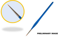 Revell Painta Professional Pinselgröße 1