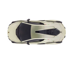 Spielzeugauto REVELL 24691 - Lamborghini Sián (1:24)